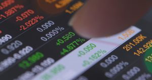superannuation-300x158-7522887